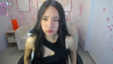 kimberly online show from 11/24/25, 03:06