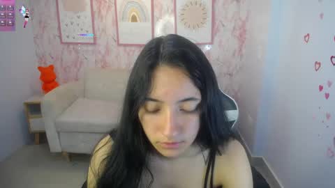 kimberly online show from 11/26/25, 03:35