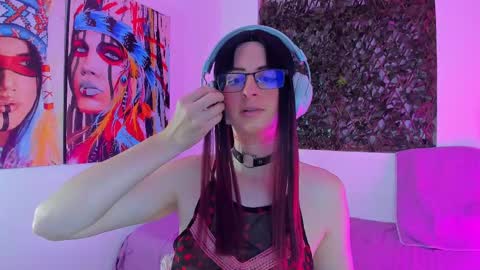 kimberly_thonson online show from 02/20/25, 03:34