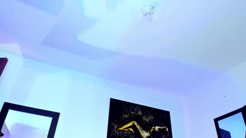 Kimberly Banks online show from 02/05/26, 10:20