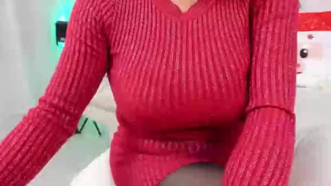 Kimberly online show from 12/05/24, 05:15