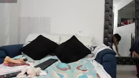 Kimberly online show from 02/05/26, 12:43