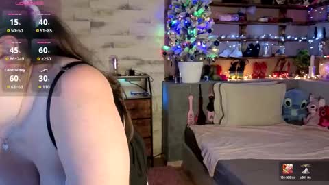 kimberlycaprice online show from 01/07/26, 06:21