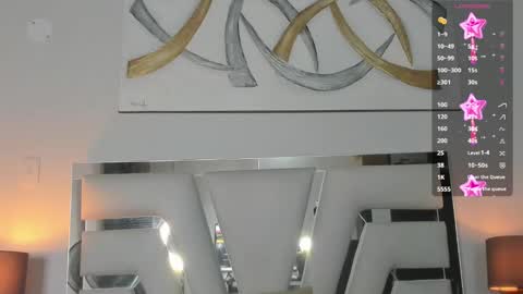 kimberly online show from 12/04/24, 01:47