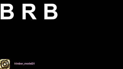 kimberly online show from 12/31/24, 12:00