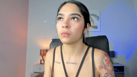 kimberly online show from 01/16/25, 08:03