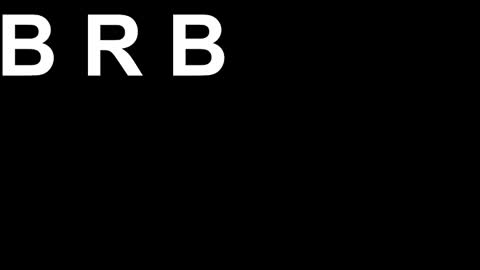 kimberly online show from 01/18/25, 10:28