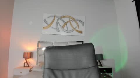 kimberly online show from 01/23/25, 09:39