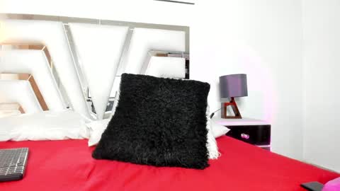 kimberly online show from 01/26/25, 01:31