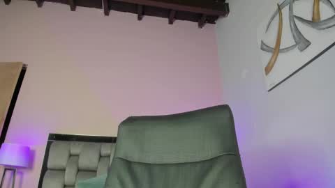 kimberly online show from 02/27/25, 12:32