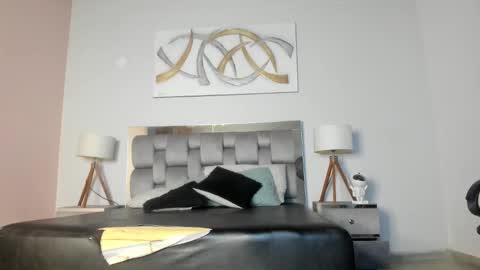 kimberly online show from 09/21/25, 04:03