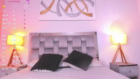 Snapshot of kimberlycoxxx chatting on 11/06/25, 09:37 kimberly online show from 11/06/25, 09:37