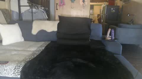 Snapshot of kimberlyfaysantana chatting on 04/23/26, 05:41 Kimber online show from 04/23/26, 05:41