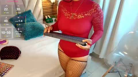 Snapshot of kimberlyfox_t chatting on 03/28/26, 12:38 kimberlyfox_t online show from 03/28/26, 12:38