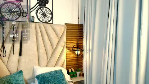 Snapshot of kimberlyfox_t chatting on 03/30/26, 12:17 kimberlyfox_t online show from 03/30/26, 12:17