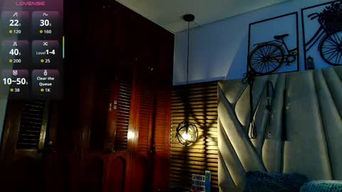 Snapshot of kimberlyfox_t chatting on 04/01/26, 12:28 kimberlyfox_t online show from 04/01/26, 12:28