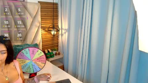 Snapshot of kimberlyfox_t chatting on 04/08/26, 12:38 kimberlyfox_t online show from 04/08/26, 12:38