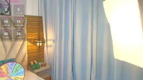 Snapshot of kimberlyfox_t chatting on 04/09/26, 12:21 kimberlyfox_t online show from 04/09/26, 12:21