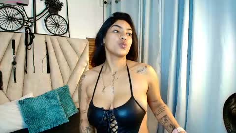 Snapshot of kimberlyfox_t chatting on 04/23/26, 01:13 kimberlyfox_t online show from 04/23/26, 01:13