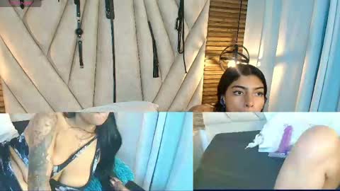 Snapshot of kimberlyfox_t chatting on 04/28/26, 03:17 kimberlyfox_t online show from 04/28/26, 03:17