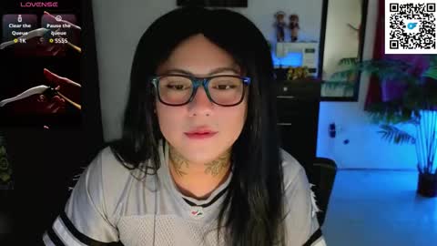 Kimberly Polizzi     online show from 11/13/25, 10:52