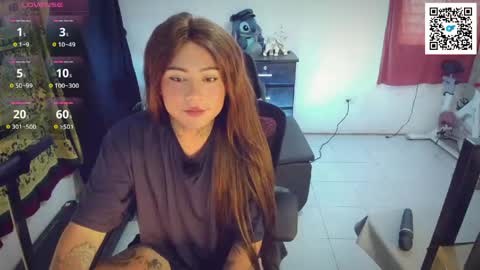 Kimberly Polizzi     online show from 04/14/26, 08:59