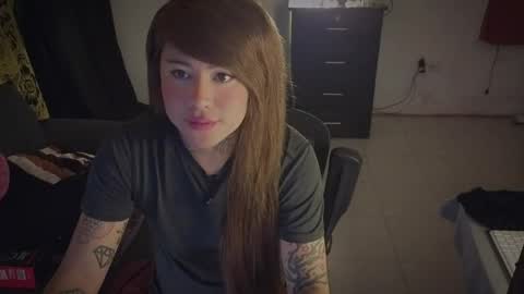 Snapshot of kimberlygati2 chatting on 06/02/26, 10:23 Kimberly Polizzi online show from 06/02/26, 10:23