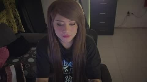 Snapshot of kimberlygati2 chatting on 06/09/26, 02:12 Kimberly Polizzi online show from 06/09/26, 02:12