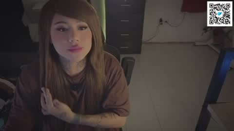 Snapshot of kimberlygati2 chatting on 06/10/26, 02:12 Kimberly Polizzi online show from 06/10/26, 02:12