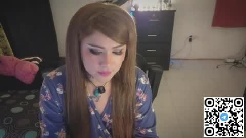 Snapshot of kimberlygati2 chatting on 07/15/26, 10:26 Kimberly Polizzi online show from 07/15/26, 10:26