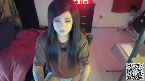 Snapshot of kimberlygati2 chatting on 07/25/26, 12:31 Kimberly Polizzi online show from 07/25/26, 12:31