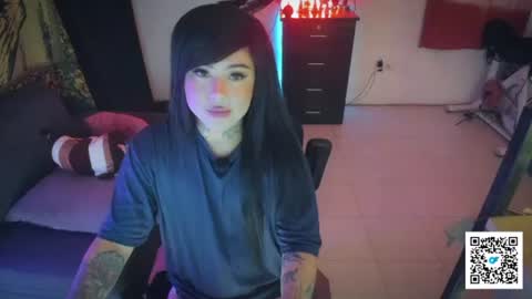 Snapshot of kimberlygati2 chatting on 07/29/26, 09:57 Kimberly Polizzi online show from 07/29/26, 09:57