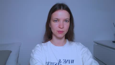 Kimberly online show from 05/16/26, 05:48