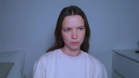 Kimberly online show from 05/24/26, 08:41
