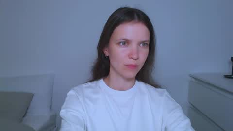Kimberly online show from 06/02/26, 08:05