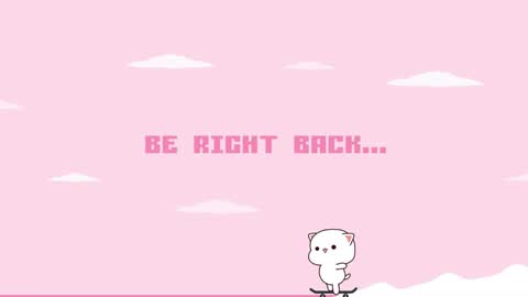 Snapshot of kimberlykunt chatting on 02/11/25, 07:16 Kimberly Andre online show from 02/11/25, 07:16