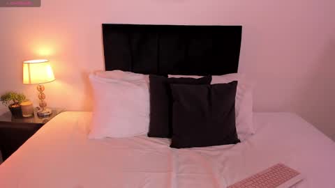 Queen Kim online show from 12/31/24, 08:12