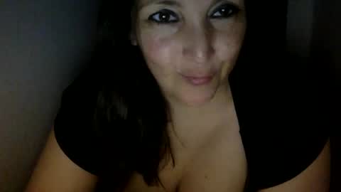 KimberlyLynn online show from 01/27/25, 10:38
