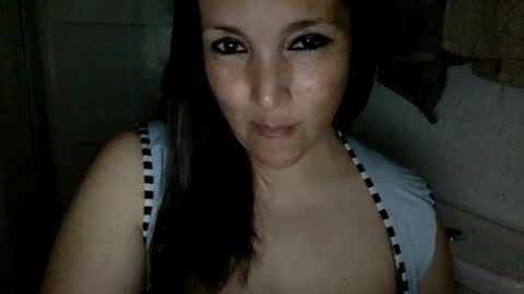 KimberlyLynn online show from 02/23/25, 02:57