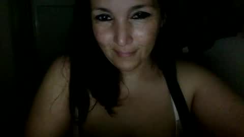 KimberlyLynn online show from 03/05/25, 11:28