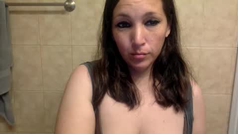 KimberlyLynn online show from 11/30/25, 12:31
