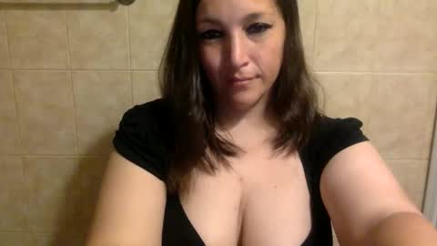 KimberlyLynn online show from 04/16/26, 10:38