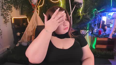 The one that you wont be able to forget online show from 01/19/25, 09:11