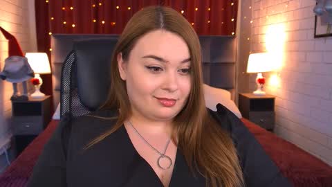 The one that you wont be able to forget online show from 01/31/26, 07:11