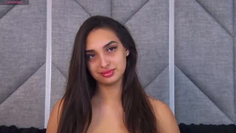 Kimberly online show from 03/01/26, 05:09