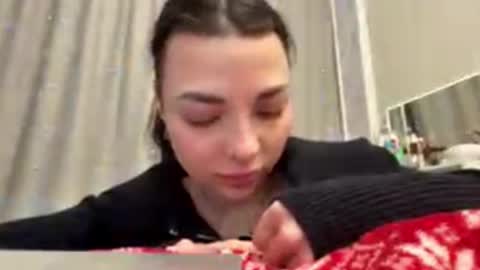 Kimmy online show from 02/26/26, 05:23