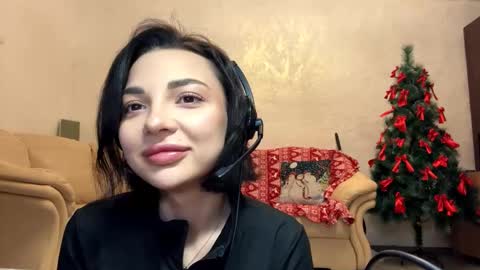 Kimmy online show from 02/28/26, 05:14