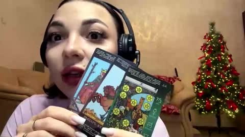 Kimmy online show from 03/03/26, 04:46