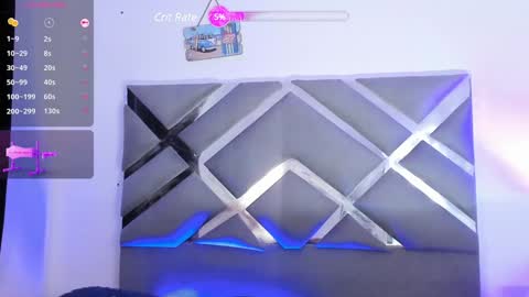 Kimberlyn online show from 12/11/24, 12:44