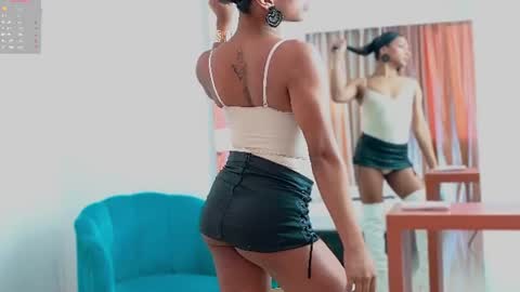 Snapshot of kimberlyn_burbano chatting on 06/17/26, 08:10 Kimberlyn online show from 06/17/26, 08:10